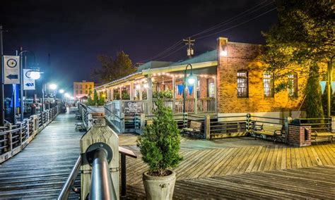 wilmington nc reddit|downtown wilmington things to do.